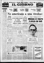 giornale/CFI0354070/1961/n. 234 del 3 ottobre